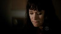 Click to watch 'Demonology' (popup) Criminal Minds
